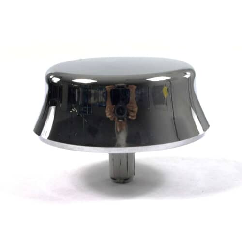 Electrolux Knob,Control - 137286500