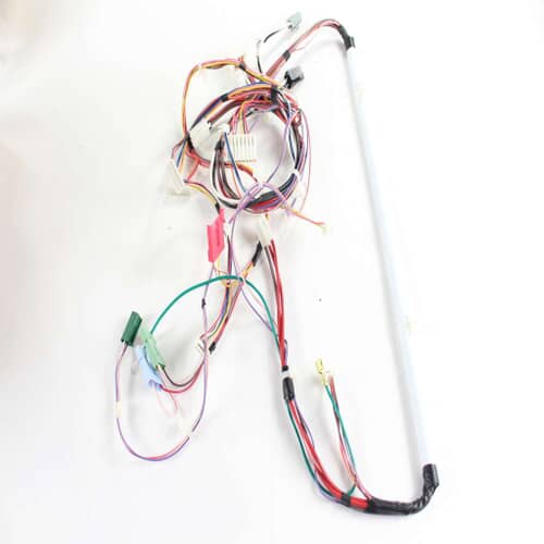 Electrolux Harness,Wiring - 137288500