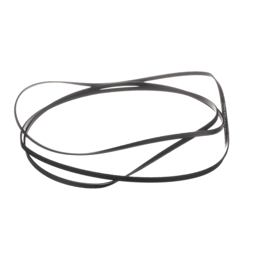 Electrolux Belt,Dryer,Lc - 137292700