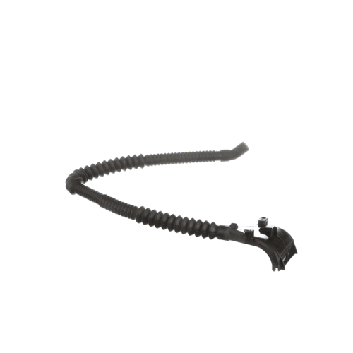 Electrolux Hose,Fill Nozzle Asy - 137308000