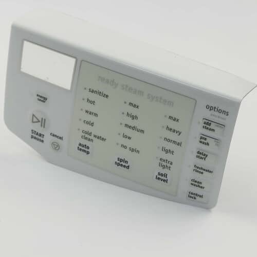 Wilton Push Bar W/ Ball - 3120631