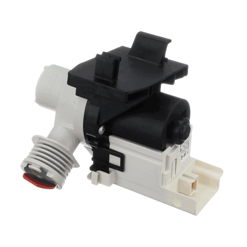 Electrolux Pump,Drain - 137311900