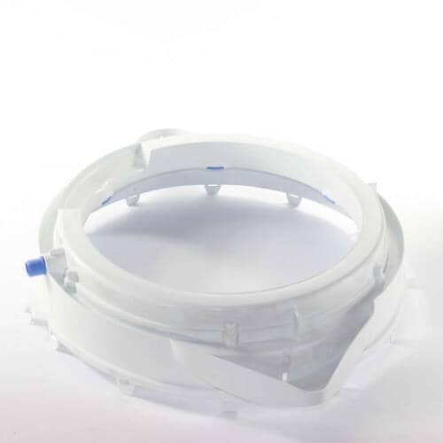 Electrolux Cover, Splash Tub,Recirculatin - 137351500