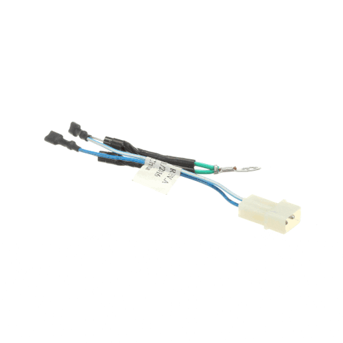 Electrolux Wiring Harness,Moisture Sensor - 137353000