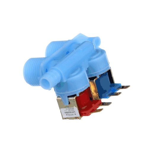 Electrolux Valve-2 Coil,120V, Water - 137353500