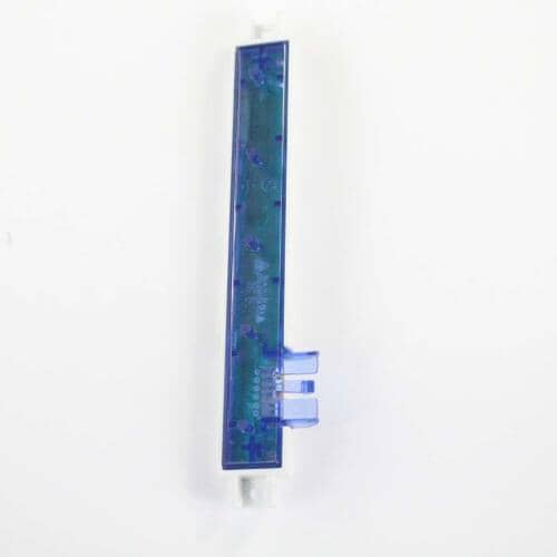 Electrolux Board,Central Hsg Cvr - 137363900