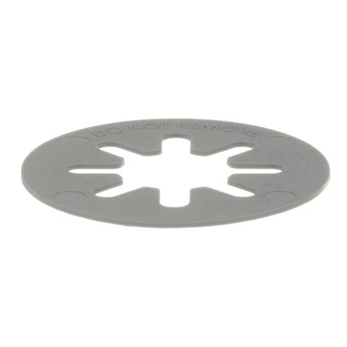 Electrolux Ring,Anti-Syphon - 137385100