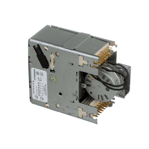 Electrolux Washer Timer - 137394000