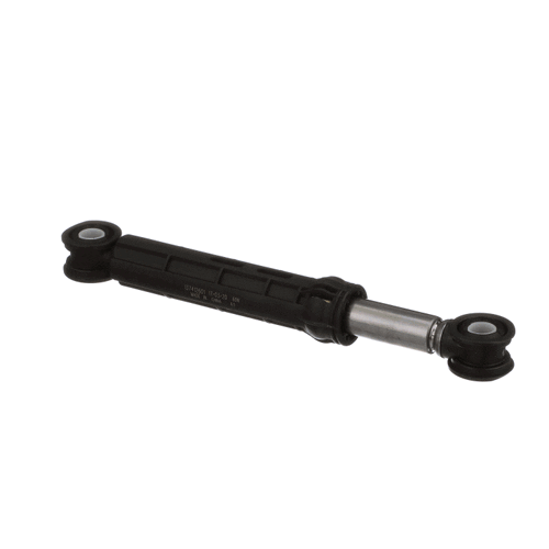 Electrolux Shock Absorber,Single Stage - 137412601