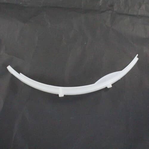 Troy Bilt Yardman Quill Tray 178558 Rc - 17749