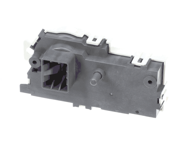 Electrolux Lock - 137431200
