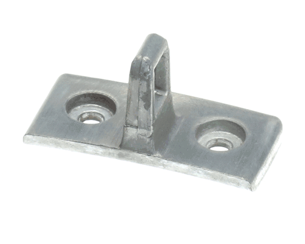 Electrolux Striker,Front Panel - 137459300