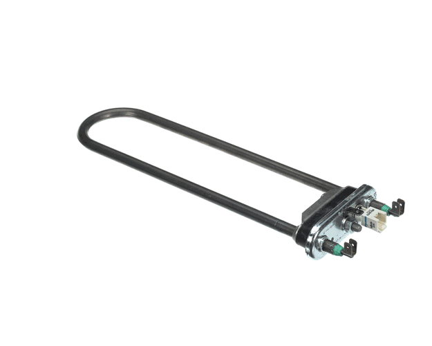 Briggs Stratton Harness, Wiring - 84007285