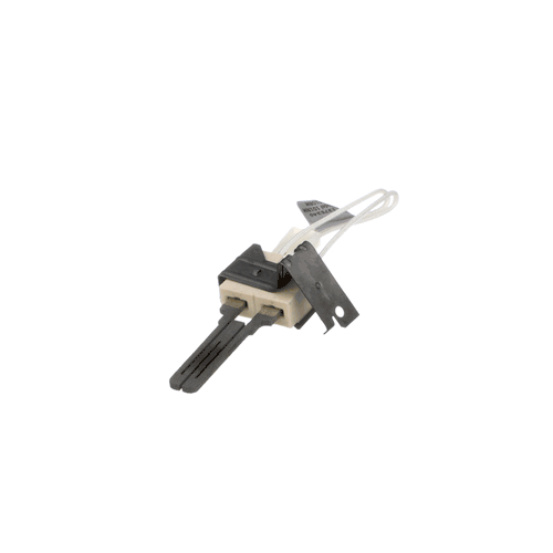 Electrolux Igniter,Assembly - 137524000
