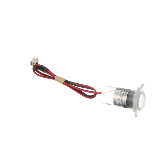 Electrolux Lamp-Led,Drum, Dryer - 137526000