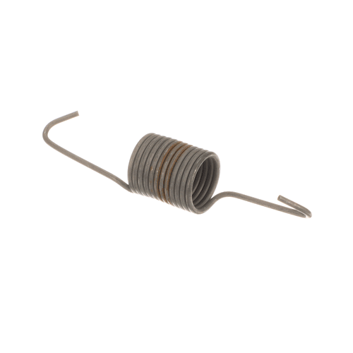 Electrolux Spring,Horizontal - 137532600