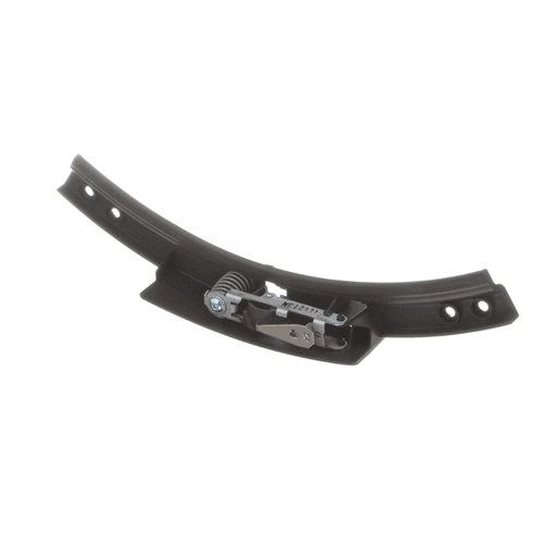 Electrolux Latch,Push-Push Door - 137538802