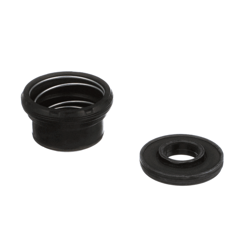 Electrolux Seal Kit - 137547700