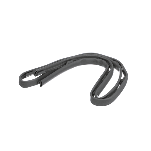 Electrolux Gasket,Door Seal - 137553402
