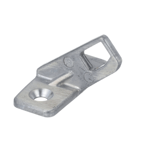 Electrolux Strike,Door Lock - 137555100