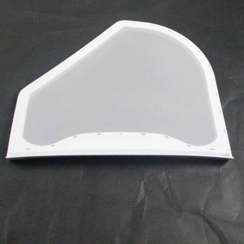 Electrolux Dryer Lint Screen - 137560710