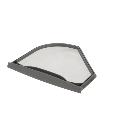 Electrolux Filter,Lint, Complete - 137560720