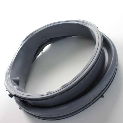 Electrolux Bellows,Boot,W/Light Hole - 137566000