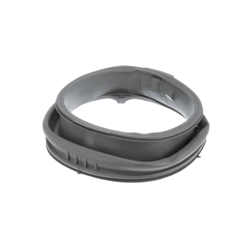 Electrolux Bellows,Boot, No Light - 137566001