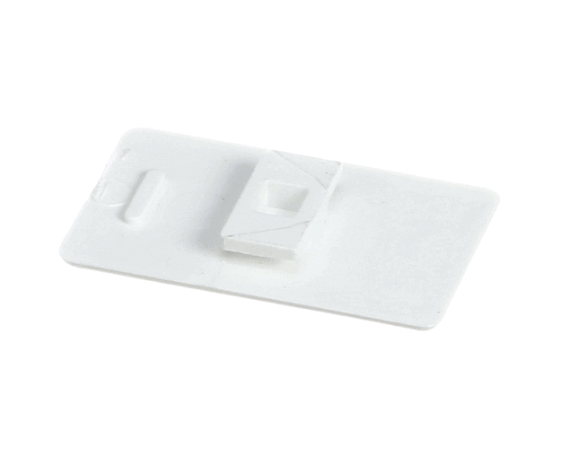 Electrolux T-Plug,Hinge Hole, 66 - 137577200