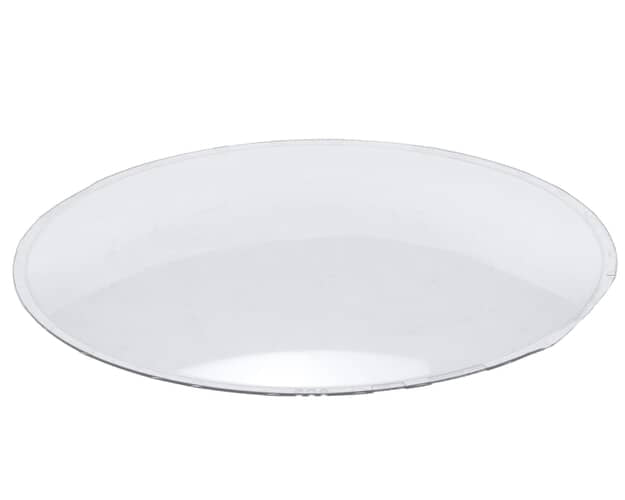 Electrolux Glass,Outer Door Lens - 137577700