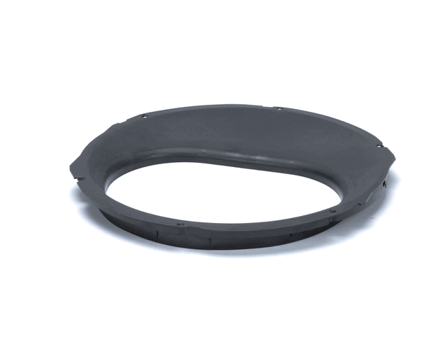 Electrolux Ring, Adapter,Door Transition - 137578200