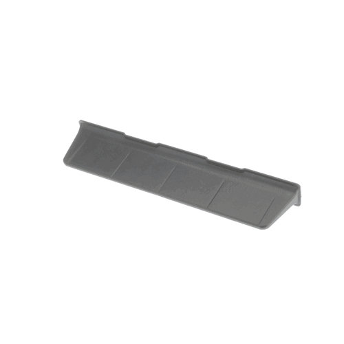 Electrolux Vane,Drum,Straight - 137610600