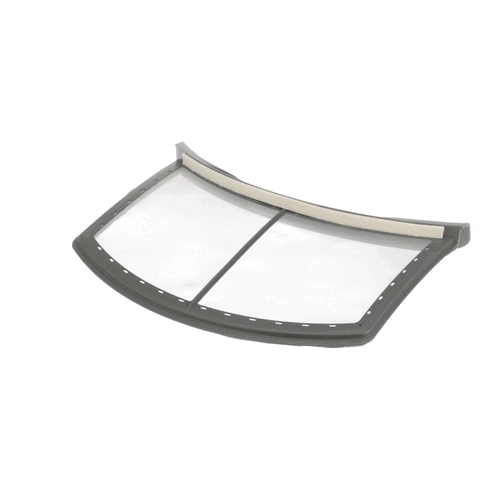Electrolux Filter,Lint, Complete - 137623900