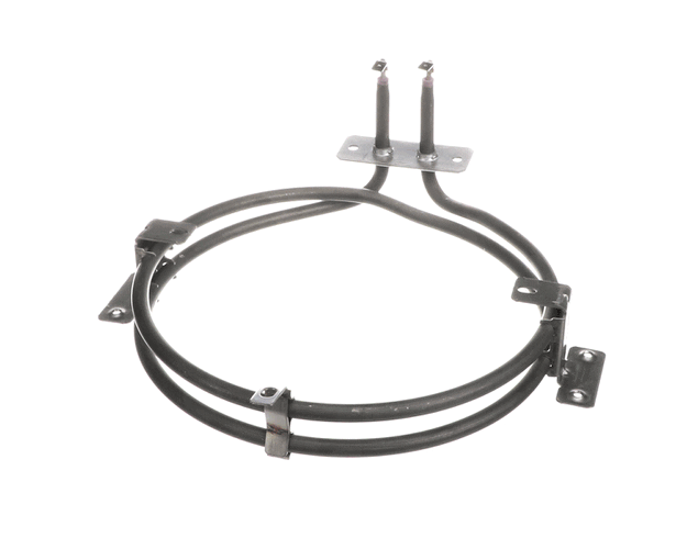 Electrolux Element,Convection,2500W - 139006500