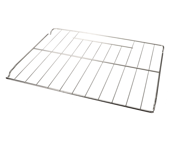 Electrolux Rack,Oven,W/Handle - 139011900