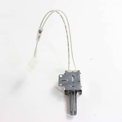 Greenworks (R) Door Inner Lock Assm+Lock - R2201095-00