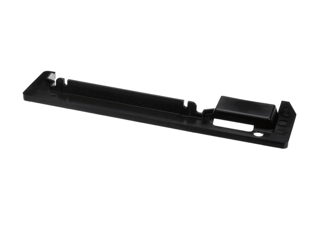 Electrolux Bracket,Fan Mtg.,Cross Flow - 139015300