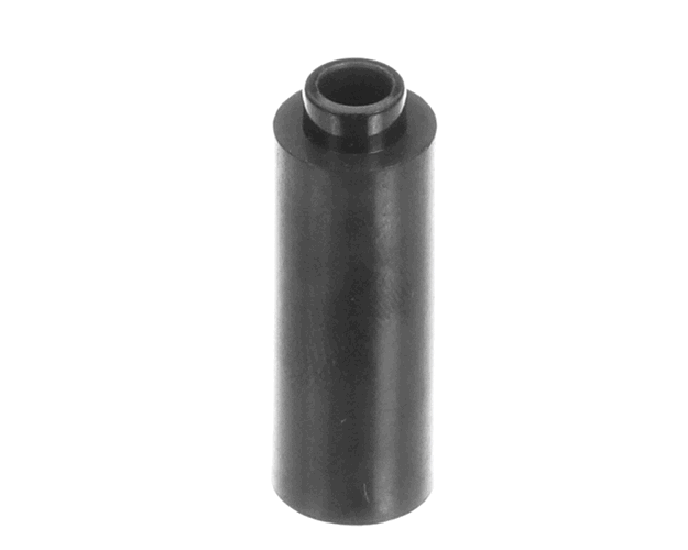 Electrolux Spacer,Door Handle,(2) - 139023400
