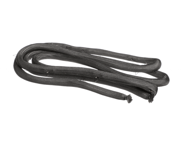 Electrolux Wall Oven Door Seal - 139036700