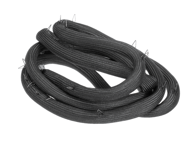 Electrolux Seal,Oven Door - 139036701