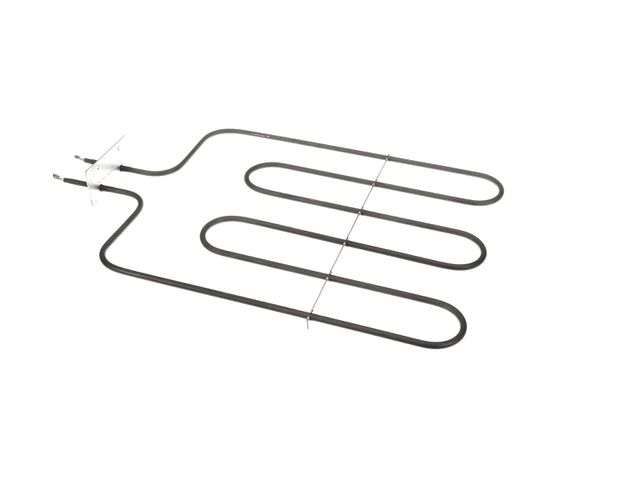 Electrolux Wall Oven Broil Element - 139203500