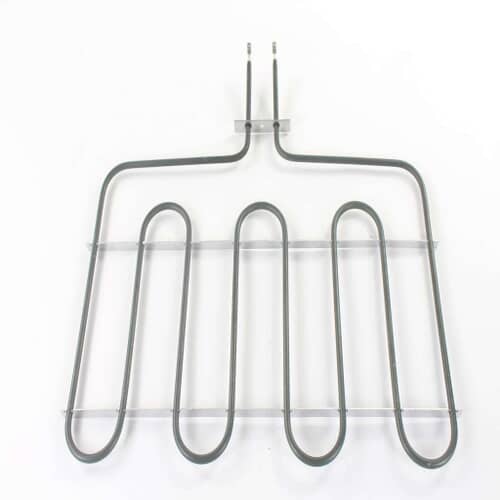 Electrolux Element,Bake,2500W - 139211601