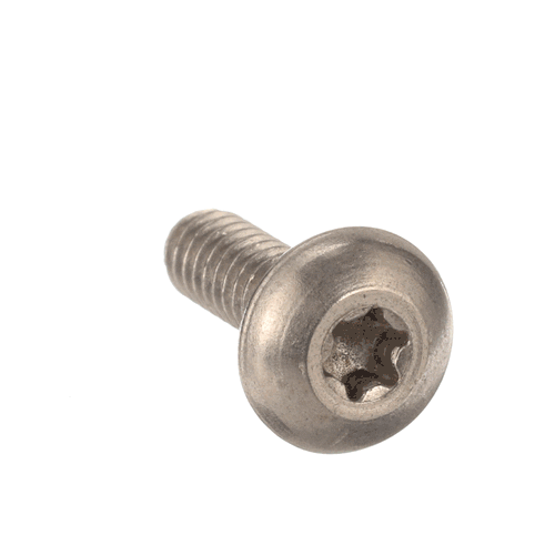 Husqvarna Arm, Idler - 574891104