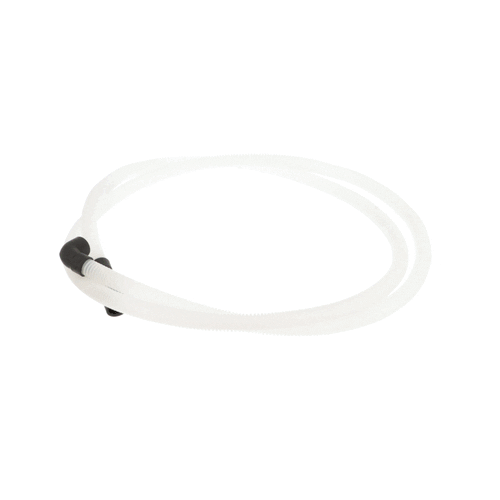 Electrolux Hose,Drain - 154225602