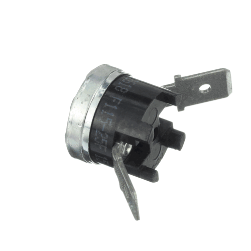 Electrolux Thermostat,Hi Temp Wash - 154227811