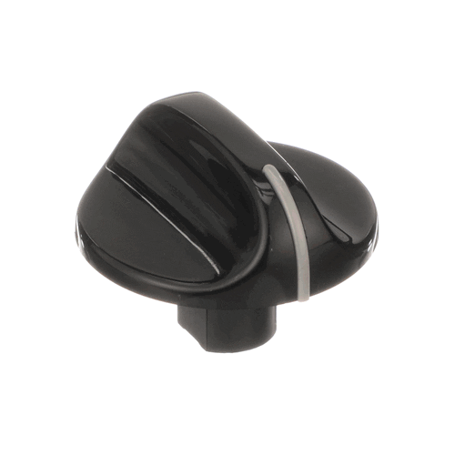 Electrolux Knob,Timer,Black - 154236401