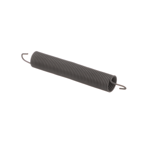 Electrolux Spring,Door,(2) - 154237401