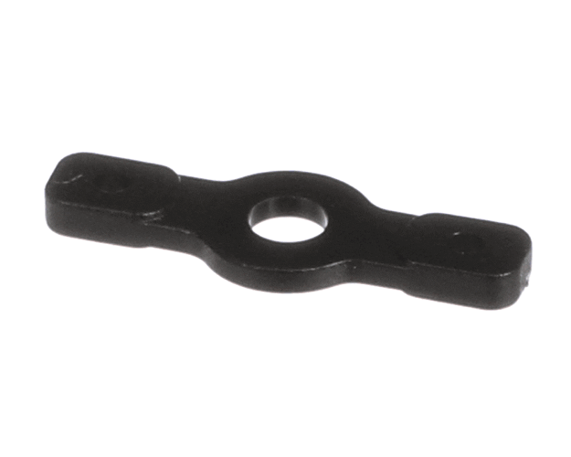 Electrolux Retainer,Thermostat - 154241101