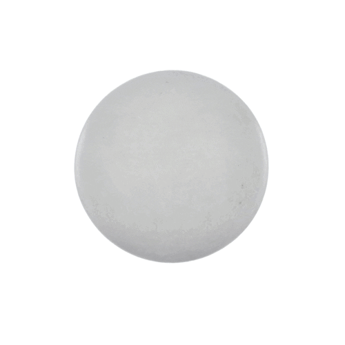 Electrolux Dishwasher Check Ball - 154246402