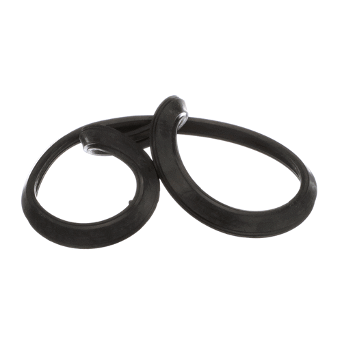 Electrolux Gasket,Sump - 154246801